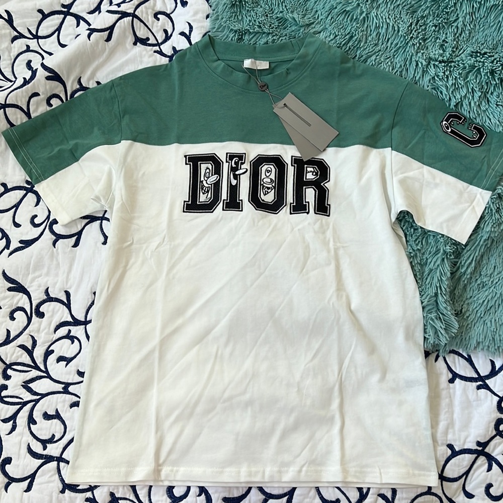 Christian Dior T-Shirt